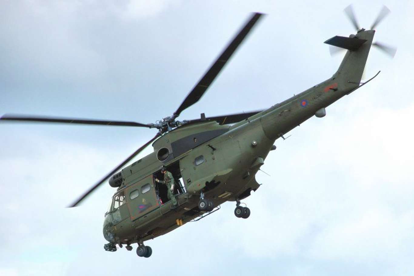 Kaza kırım nedir? Uçak ve helikopterde kaza kırım ne anlama gelir? Kaza kırım nedir? Uçak ve helikopterde kaza kırım ne anlama gelir?